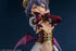 『魔法少女にあこがれて』「マジアベーゼ」 1/6スケール塗装済み完成品フィギュア 二次受注